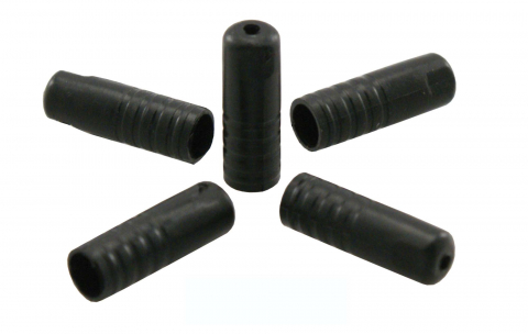 Accesorii Sistem Schimbător - Capat Teaca cu O-ring 4,3x11mm cablu Schimbator