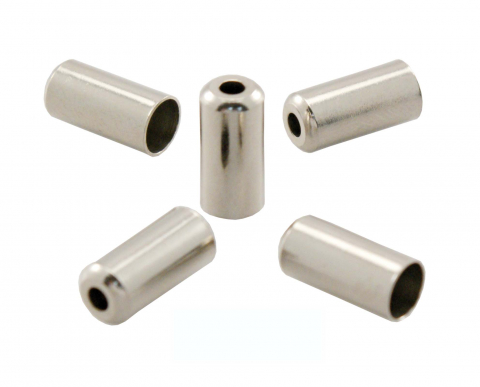 Accesorii Sistem Schimbător - Capat teaca schimbator 4.3mm
