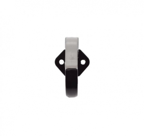 Carlig geanta pentru XIAOMI M365/PRO [2]