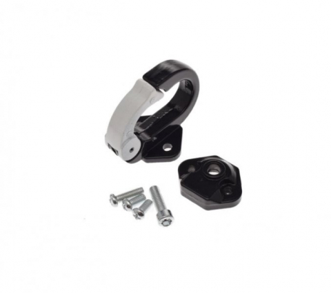 Piese trotinete - Carlig geanta pentru XIAOMI M365/PRO