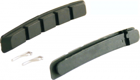 Sistem Frânare - Cartus Saboti Alligator L 72mm