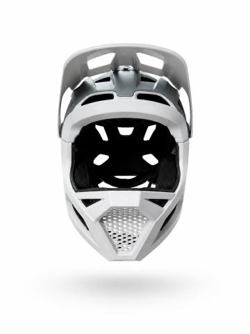 Casca bibiclete/trotinete Full Face SP-B140 3 in 1 marime L (59-61 cm) gri mat AVO PREDATOR [1]