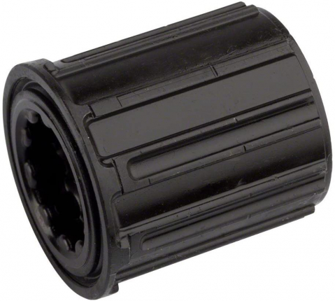 Casete - Caseta grup pinioane FH-M525 8/9 viteze, frana disc