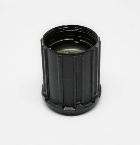 Caseta Shimano FH-M665 [0]