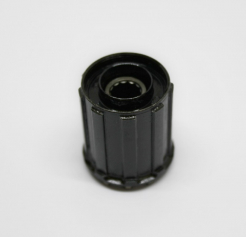 Casete - Caseta Shimano FH-RM33