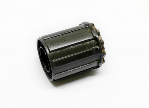 Casete - Caseta Shimano FH-RM33