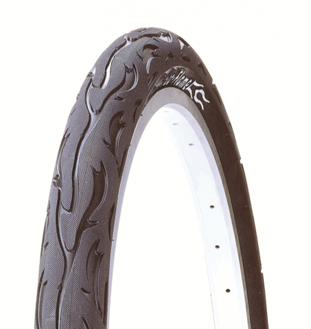 20" - Cauciuc KENDA 20X2.25 K1008A