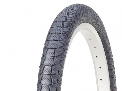 20" - Cauciuc KENDA 20X2.25 K907