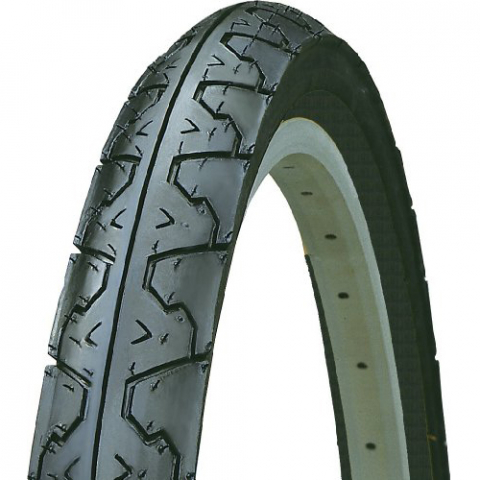 24" - Cauciuc Kenda 24 x 1.95 K838 BK