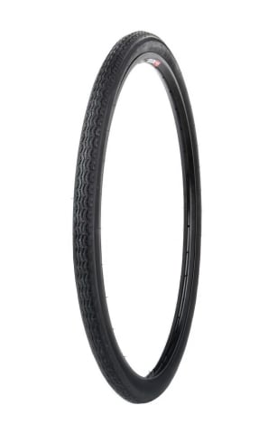 26" - Cauciuc Kenda 26x1-1/2 (40-584) K133 BK