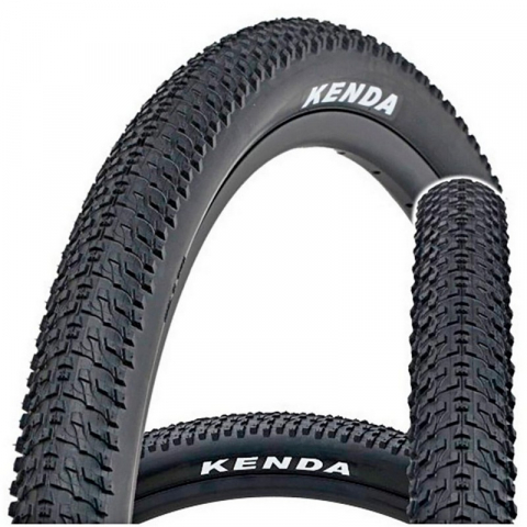 29" - CAUCIUC KENDA 29X2.10 K1153, NEGRU/CHROM