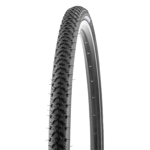 700" - Cauciuc KENDA 700X35C  K161