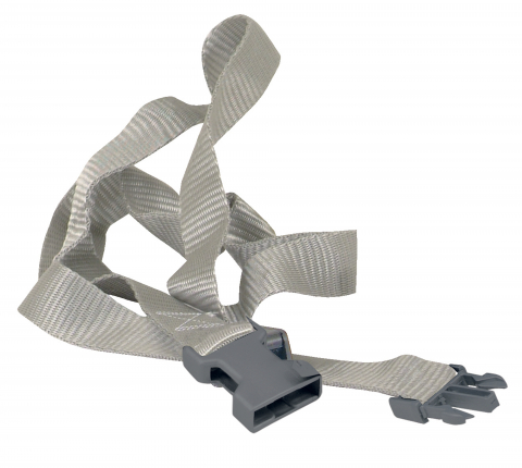 Accesorii-Design-Ornament - Centuri pentru Scaune Copii RIO