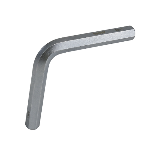 Atelier Scule - Cheie Allen tip L, 10/10, 70*70