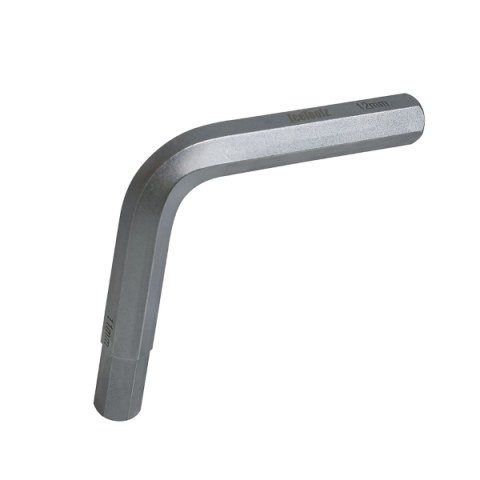 Atelier Scule - Cheie Allen tip L, 12/13, 70*70