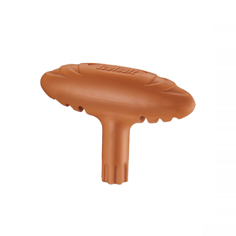 Atelier Scule - Cheie Brat Pedalier Shimano Hallowtech II