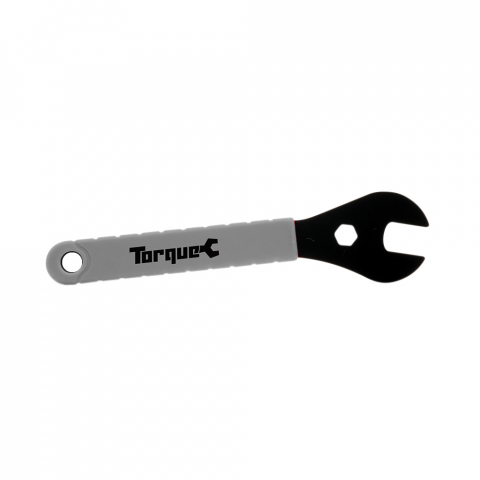 Chei Fixe - Cheie con individuala, 13mm, Torque