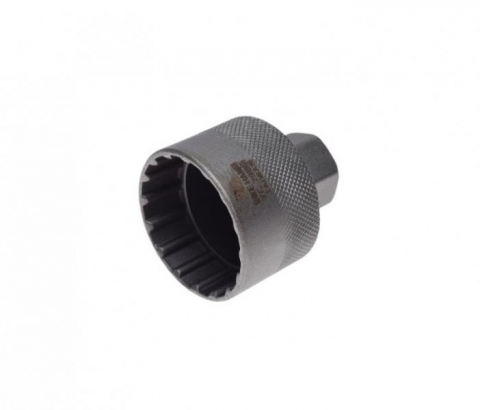 Atelier Scule - Cheie desfacut monobloc 16 dinti