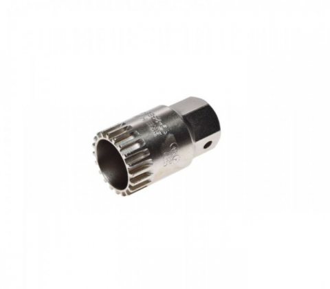 Atelier Scule - Cheie desfacut monobloc biciclete awr9005