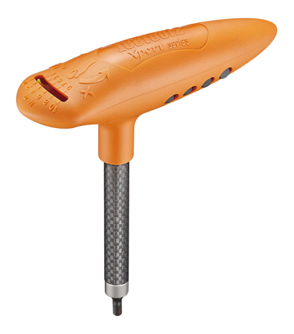 Atelier Scule - Cheie dinamometrica mecanica