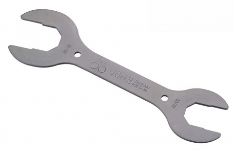 Chei Fixe - Cheie Directie IceToolz 30-32-36-40