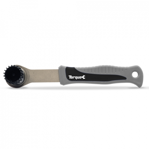 Prese/Extractoare - Cheie extractoare Torque