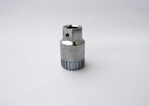 Cheie monobloc Jet 9706B [1]
