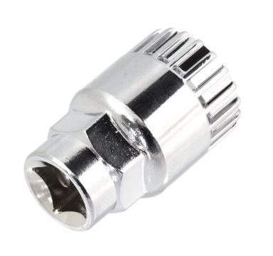 Atelier Scule - Cheie monobloc Jet 9706B