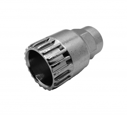 Prese/Extractoare - Cheie Monobloc MTB 20 Dinti