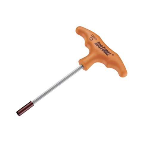 Atelier Scule - Cheie nipluri hexagonala, 5,5 mm