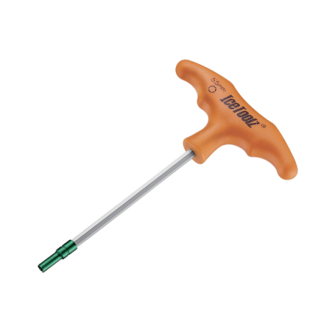 Atelier Scule - Cheie nipluri patrata, 3,2mm