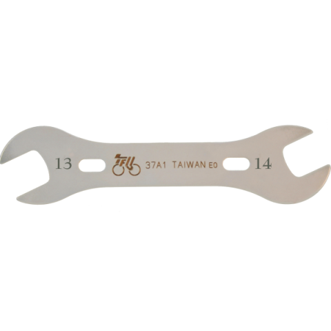 Atelier Scule - Cheie pentru butuc conic, IceToolz, capete 13-14mm