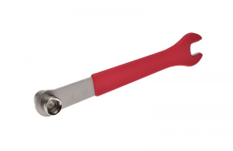 Chei Fixe - Cheie pentru pedale si cheie fixa 14/15