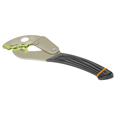 Chei Fixe - Cheie pentru pinion, 1 viteza