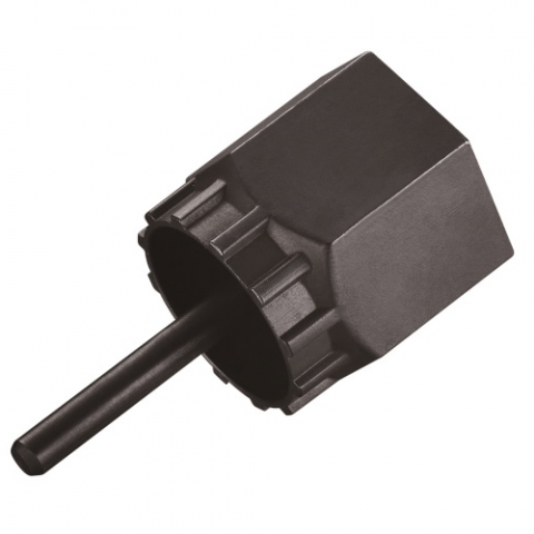 Atelier Scule - Cheie Shimano Tl-Lr15 pentru demontat Lock Ring (Pinioane Pe Caseta Sau Rotor)