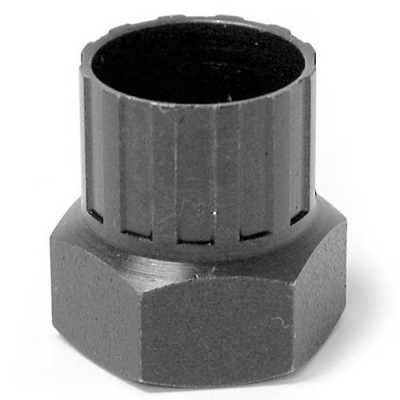 Prese/Extractoare - Cheie Simpla Grup Pinioane 23mm