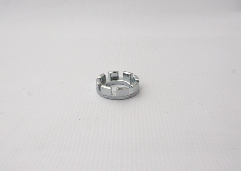 Atelier Scule - Cheie spite roti biciclete, Jet 9726A, 6 dimensiuni