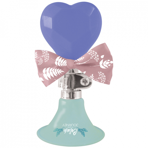 Claxon tip goarna, model Disney Frozen 2 [2]