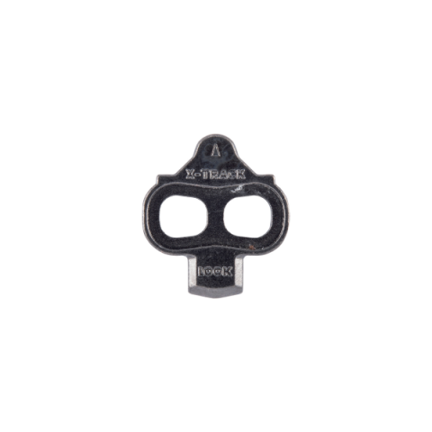 Transmisie & Accesorii - Clema pedala X-Track