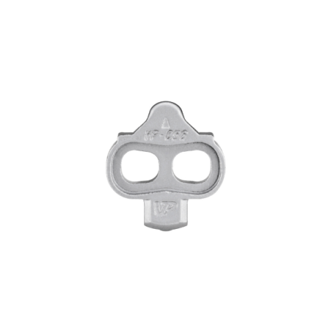 Transmisie & Accesorii - Cleme pedale, SPD, VP Components, rotire