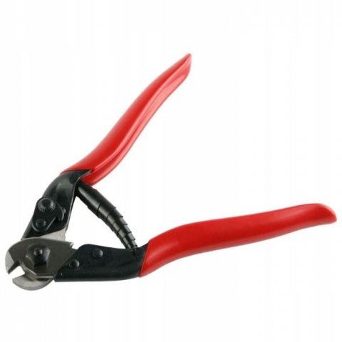 Atelier Scule - Cleste taietor teaca/cabluri Jet 9740B