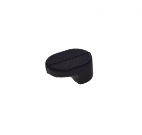 Clip prindere, aparatoare spate pentru Xiaomi M365/pro [1]
