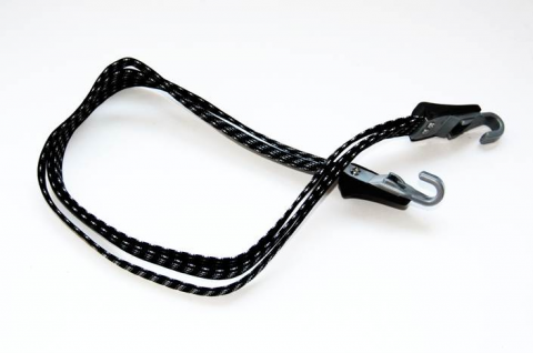 Cordelina portbagaj biciclete KW 601-08 [1]
