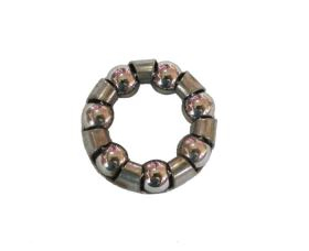 Suspensie-Cadru - Coronite 1/4 x 6 (Butuc Spate MTB/China)