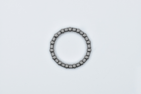 Coronite 3/16" x 7 bile [1]