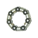 Suspensie-Cadru - Coronite 3/16 x 7 (Butuc Fata Rom/Rus)