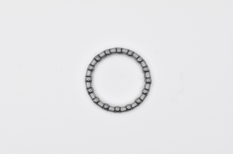 Cos cu Bile - Coronite 5/32 x 16