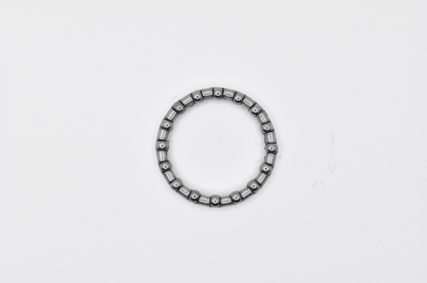 Cos cu Bile - Coronite 5/32 x 16 (Furca)