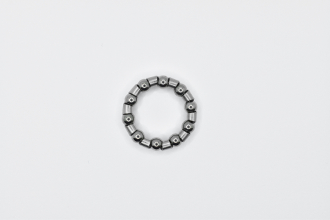 Coronite 7/32" x 10 bile [1]