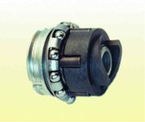 Accesorii Transmisie - Corp complet con pinion CZ-88z-set